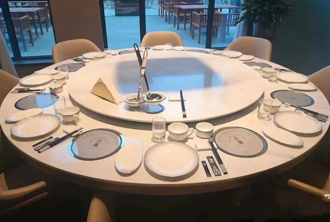 开涮私厨火锅（海鲜，牛羊肉）