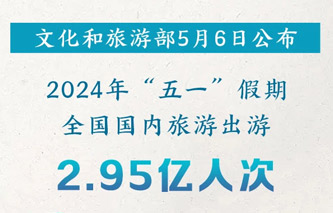 首页| 402cc永利集团中国区官方网站