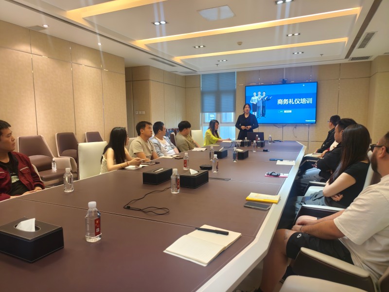 首页| 402cc永利集团中国区官方网站