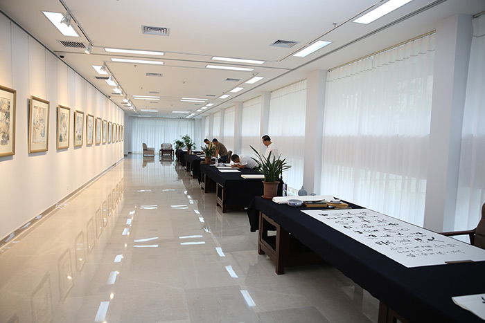 首页| 402cc永利集团中国区官方网站