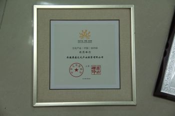 首页| 402cc永利集团中国区官方网站